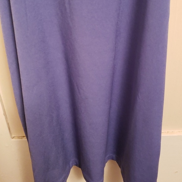 NWT Banana Republic top - Picture 2 of 3